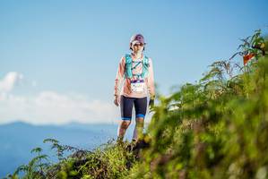 BIB: 299
                            <button type="button" onclick="openModal(18995629)" class="btn btn-primary btn-sm float-right btn-popup" data-toggle="modal" data-target=".modal-high-quality">
                        <i class="fas fa-shopping-cart"></i> Add to Cart
                    </button>
                                            <button type="button" onclick="isThisMe(18995629, true)" class="btn btn-success btn-sm float-right btn-popup btn-isme hidden" data-toggle="tooltip" data-placement="bottom" title="นี่คือรูปของคุณใช่ไหม คลิกที่นี่เพื่อเอาเข้าอัลบั้ม">
                        <i class="fas fa-plus"></i> Add to album
                    </button>
                    <button type="button" onclick="isThisMe(18995629, false)" class="btn btn-warning btn-sm float-right btn-popup btn-isnotme hidden">
                        <i class="fas fa-ban"></i> Remove from album
                    </button>